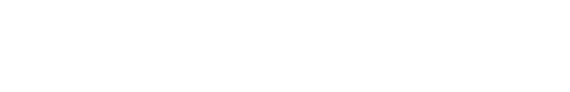 浙江天泰機(jī)械有限公司